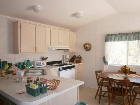 2924 Antelope Trl, Overgaard, AZ 85933 photo 2