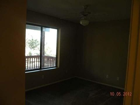 2247 Roundabout, Overgaard, AZ 85933 photo 9