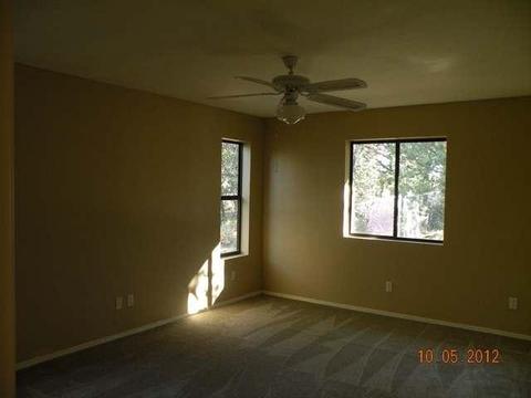 2247 Roundabout, Overgaard, AZ 85933 photo 10