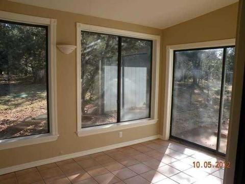 2247 Roundabout, Overgaard, AZ 85933 photo 3