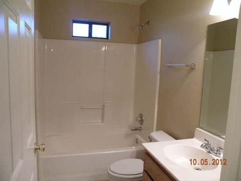 2247 Roundabout, Overgaard, AZ 85933 photo 11