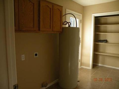 2247 Roundabout, Overgaard, AZ 85933 photo 7