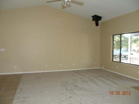 2247 Roundabout, Overgaard, AZ 85933 photo 6