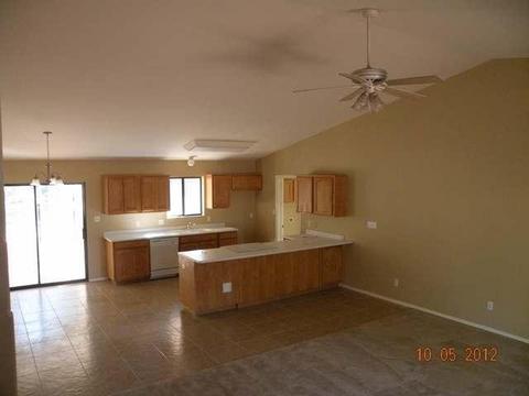 2247 Roundabout, Overgaard, AZ 85933 photo 8