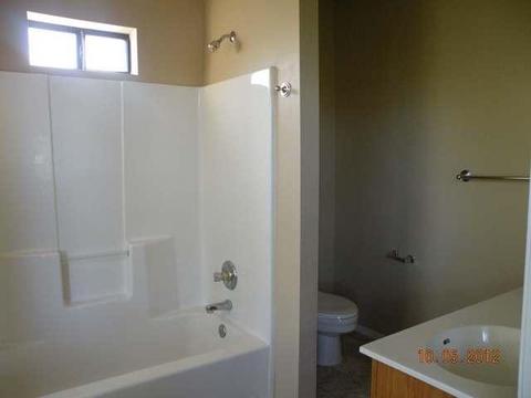 2247 Roundabout, Overgaard, AZ 85933 photo 12