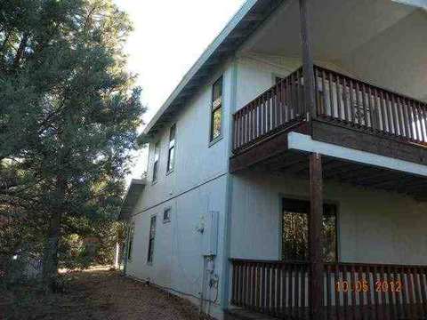2247 Roundabout, Overgaard, AZ 85933 photo 15