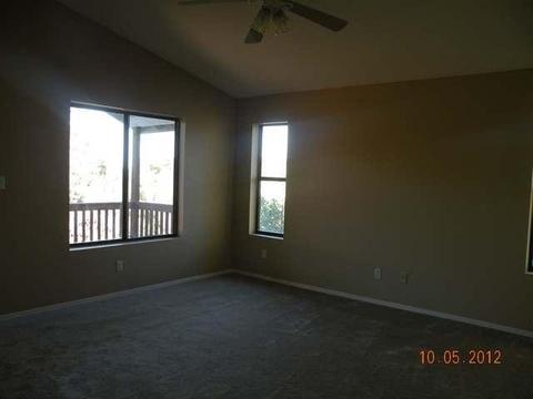 2247 Roundabout, Overgaard, AZ 85933 photo 5