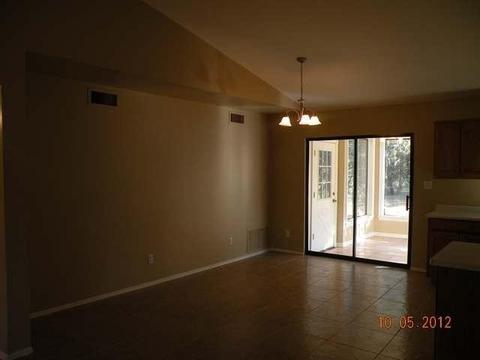 2247 Roundabout, Overgaard, AZ 85933 photo 4