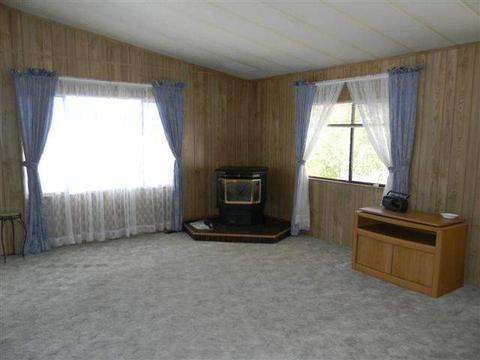 1623 E 1st St, Springerville, AZ 85938 photo 3