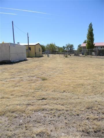 1623 E 1st St, Springerville, AZ 85938 photo 9