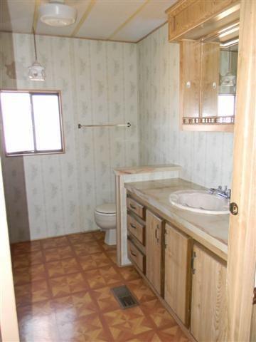 1623 E 1st St, Springerville, AZ 85938 photo 5