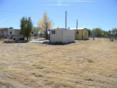 1623 E 1st St, Springerville, AZ 85938 photo 8