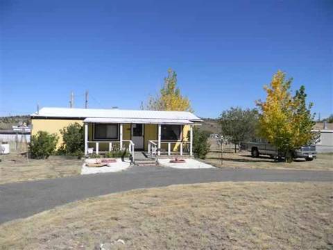 1623 E 1st St, Springerville, AZ 85938 photo 14