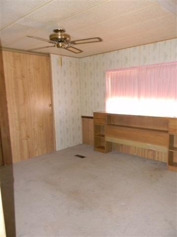 1623 E 1st St, Springerville, AZ 85938 photo 2
