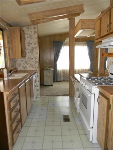 1623 E 1st St, Springerville, AZ 85938 photo 11
