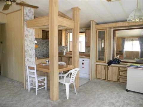 1623 E 1st St, Springerville, AZ 85938 photo 10