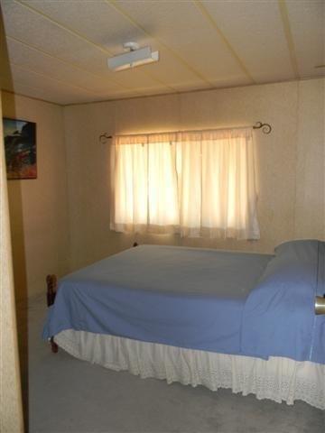 1623 E 1st St, Springerville, AZ 85938 photo 4