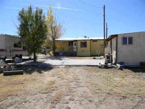 1623 E 1st St, Springerville, AZ 85938 photo 7
