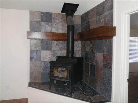182 N Divot Dr, Eagar, AZ 85925 photo 6