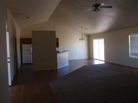 182 N Divot Dr, Eagar, AZ 85925 photo 7