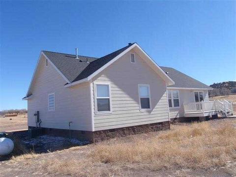 182 N Divot Dr, Eagar, AZ 85925 photo 14