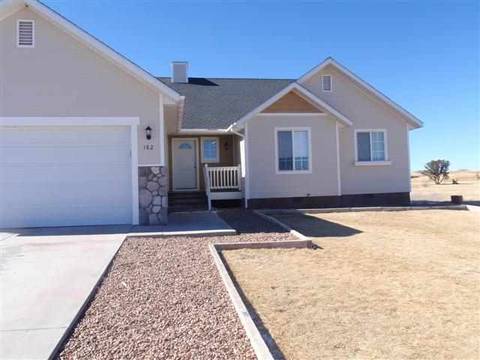 182 N Divot Dr, Eagar, AZ 85925 photo 11