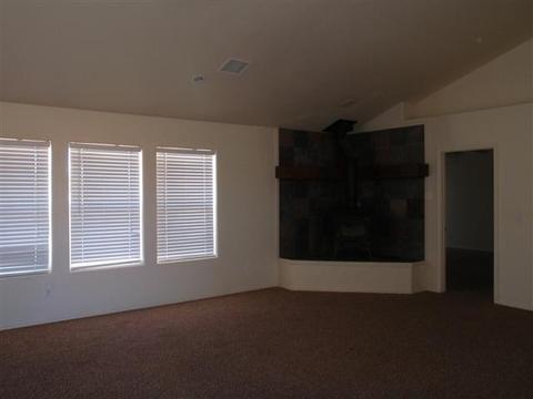 182 N Divot Dr, Eagar, AZ 85925 photo 5