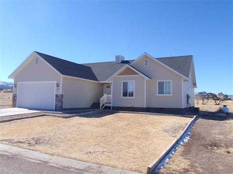 182 N Divot Dr, Eagar, AZ 85925 photo 12