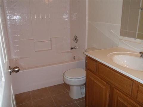 182 N Divot Dr, Eagar, AZ 85925 photo 9