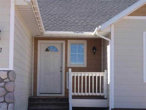 182 N Divot Dr, Eagar, AZ 85925 photo 13