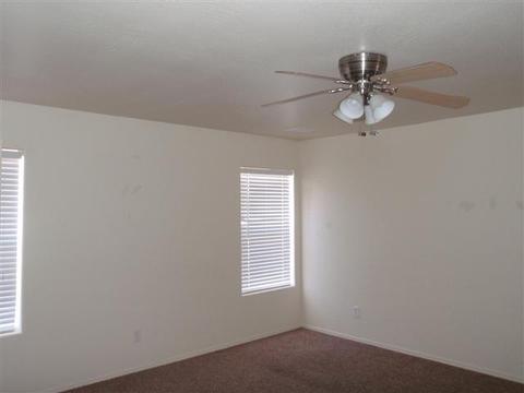182 N Divot Dr, Eagar, AZ 85925 photo 8
