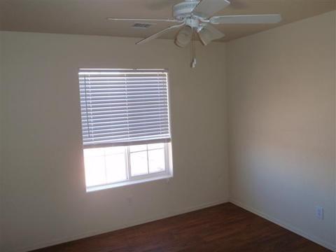 182 N Divot Dr, Eagar, AZ 85925 photo 10
