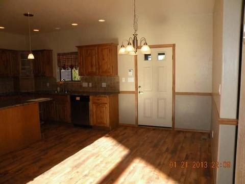 3265 Jeep Trl, Overgaard, AZ 85933 photo 24