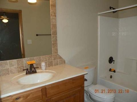 3265 Jeep Trl, Overgaard, AZ 85933 photo 20