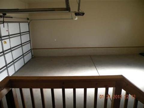 3265 Jeep Trl, Overgaard, AZ 85933 photo 3