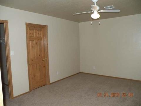 3265 Jeep Trl, Overgaard, AZ 85933 photo 21