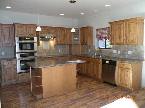 3265 Jeep Trl, Overgaard, AZ 85933 photo 7