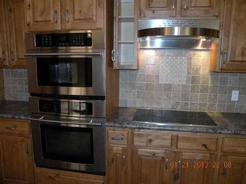 3265 Jeep Trl, Overgaard, AZ 85933 photo 29