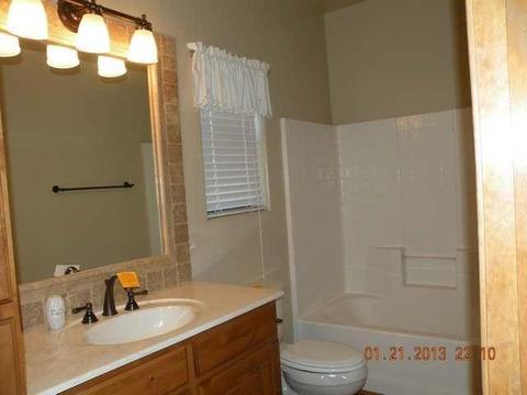 3265 Jeep Trl, Overgaard, AZ 85933 photo 30