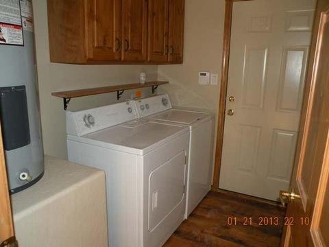 3265 Jeep Trl, Overgaard, AZ 85933 photo 8