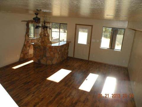 3265 Jeep Trl, Overgaard, AZ 85933 photo 18