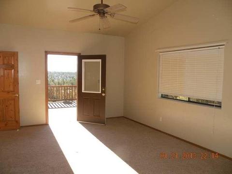 3265 Jeep Trl, Overgaard, AZ 85933 photo 13