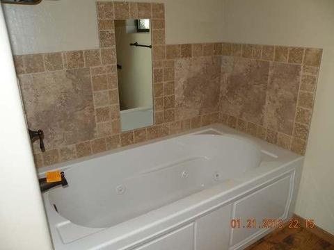 3265 Jeep Trl, Overgaard, AZ 85933 photo 15