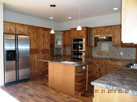 3265 Jeep Trl, Overgaard, AZ 85933 photo 6