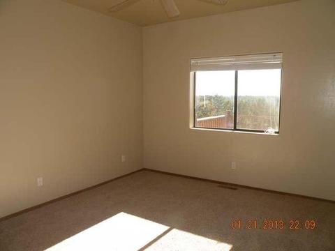 3265 Jeep Trl, Overgaard, AZ 85933 photo 23