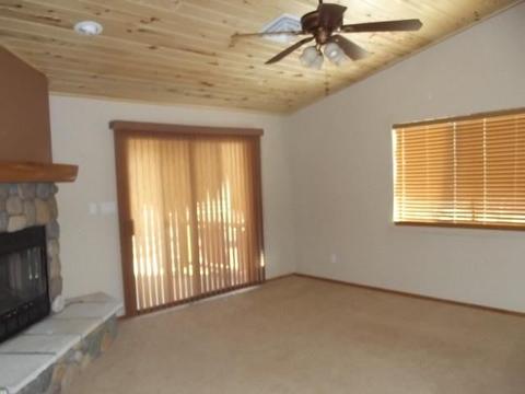2322 Buffalo Loop, Overgaard, AZ 85933 photo 2