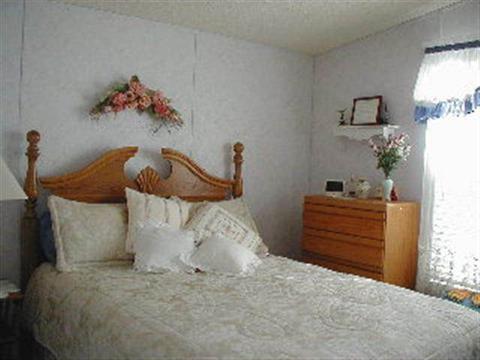 2133 Cottontail Rd, Overgaard, AZ 85933 photo 4