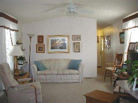 2133 Cottontail Rd, Overgaard, AZ 85933 photo 2