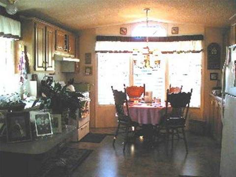 2133 Cottontail Rd, Overgaard, AZ 85933 photo 5