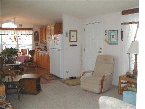 2133 Cottontail Rd, Overgaard, AZ 85933 photo 3